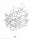 Fig. 05 - Customizable caddy