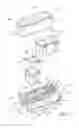 Fig. 06 - Customizable caddy