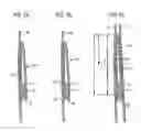 Fig. 07 - Bottom-gusseted package and method