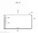 Fig. 17 - Bottom-gusseted package and method