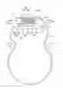 Fig. 01 - Bag with zipper tape and manufacturing method therefor
