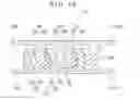 Fig. 16 - Bag with zipper tape and manufacturing method therefor