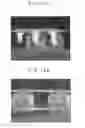 Fig. 20 - Bag with zipper tape and manufacturing method therefor