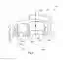 Fig. 03 - Container for transporting and storing a liquid