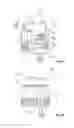 Fig. 04 - Container for transporting and storing a liquid