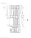 Fig. 06 - Container for transporting and storing a liquid