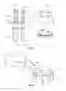 Fig. 09 - Container for transporting and storing a liquid