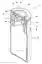 Fig. 01 - Cap for vial