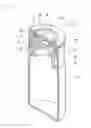 Fig. 02 - Cap for vial