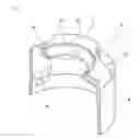 Fig. 07 - Cap for vial