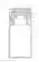 Fig. 13 - Cap for vial