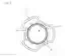 Fig. 14 - Cap for vial