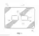 Fig. 02 - Container lid with functional additive chambers