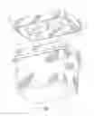 Fig. 03 - Container lid with functional additive chambers