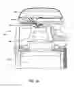 Fig. 03 - Ingredient dispensing system for dispensing an ingredient into a container