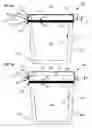 Fig. 03 - ENCLOSABLE CONTAINER SYSTEM AND SEALING INDICATOR