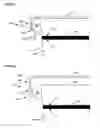 Fig. 06 - ENCLOSABLE CONTAINER SYSTEM AND SEALING INDICATOR