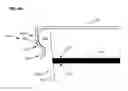 Fig. 07 - ENCLOSABLE CONTAINER SYSTEM AND SEALING INDICATOR