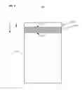 Fig. 09 - ENCLOSABLE CONTAINER SYSTEM AND SEALING INDICATOR