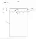 Fig. 10 - ENCLOSABLE CONTAINER SYSTEM AND SEALING INDICATOR