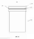 Fig. 16 - ENCLOSABLE CONTAINER SYSTEM AND SEALING INDICATOR