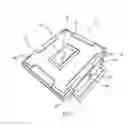 Fig. 02 - Safety apparatuses, systems and kits