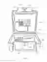 Fig. 03 - Safety apparatuses, systems and kits