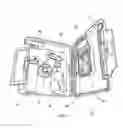 Fig. 04 - Safety apparatuses, systems and kits