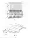 Fig. 10 - CLING WRAP
