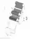 Fig. 11 - CLING WRAP