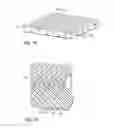 Fig. 14 - CLING WRAP