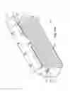 Fig. 15 - CLING WRAP