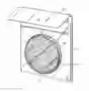 Fig. 01 - SYSTEM AND METHOD FOR DISPLAYING FOOD ITEMS