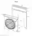 Fig. 04 - SYSTEM AND METHOD FOR DISPLAYING FOOD ITEMS