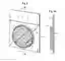 Fig. 06 - SYSTEM AND METHOD FOR DISPLAYING FOOD ITEMS