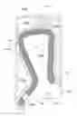 Fig. 08 - Blister card with flange strap