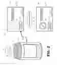 Fig. 03 - PLASTIC-CONTAINING FOODSTUFF CONTAINERS USING IRREVERSIBLE THERMOCHROMIC MATERIAL TO INDICATE PAST EXPOSURE TO ELEVATED TEMPERATURES