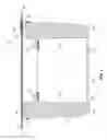 Fig. 05 - Bumpers For Protective Cases