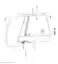 Fig. 12 - Bumpers For Protective Cases