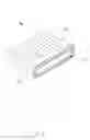 Fig. 02 - HOLLOW TUBE CUSHIONING PACKAGING MATERIAL STRUCTURE