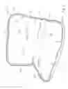 Fig. 03 - Encasement protective apparatus