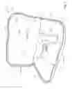 Fig. 04 - Encasement protective apparatus