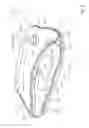 Fig. 05 - Encasement protective apparatus