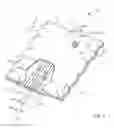 Fig. 10 - Encasement protective apparatus