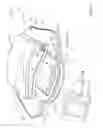 Fig. 13 - Encasement protective apparatus
