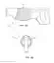 Fig. 03 - CONTAINER HOLDING HYGROSCOPIC MATERIAL