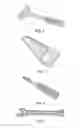 Fig. 05 - CONTAINER HOLDING HYGROSCOPIC MATERIAL
