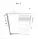 Fig. 02 - Paper-made container and method for preparing the paper-made container
