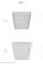 Fig. 03 - Paper-made container and method for preparing the paper-made container