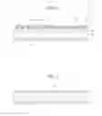 Fig. 05 - Paper-made container and method for preparing the paper-made container